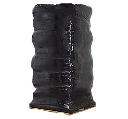 1 PALLET<br>14" Premium A-Grade - 3,000 sq.ft RESIDENTIAL DELIVERY