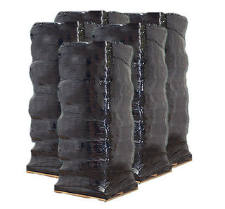 5 PALLETS<br> 14" Premium A-Grade - 15,000 sq.ft. RESIDENTIAL DELIVERY